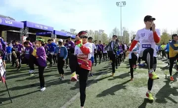 为什么控卫需要掌握多种进攻手段_0